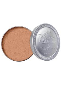 T. LeClerc T.LeClerc - LOOSE POWDER - Polvos faciales
