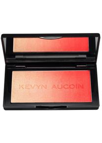 Kevyn Aucoin - The Neo-Blush - Blush