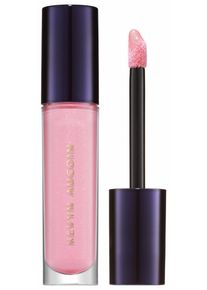 Kevyn Aucoin - Celestial Lip Gloss - Lip Gloss