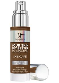 it COSMETICS - Your Skin But Better Foundation + Skincare - Foundation