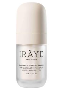IRÄYE - Radiance Firming Serum - Serum