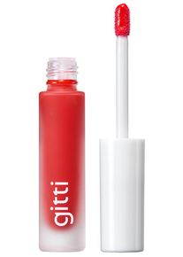 gitti - Lip Glaze - Błyszczyk do ust