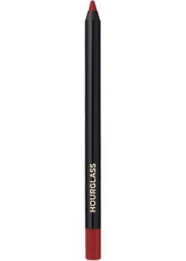 Hourglass - Shape and Sculpt Lip Liner - Lip Liner
