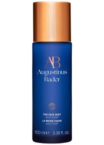 Augustinus Bader - The Face Mist - Face Spray