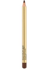 lisa eldridge - SCULPT AND SHADE LIP PENCIL - Lip Liner