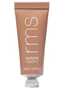 RMS Beauty - Eyelights Cream eyeshadow - Cień do powiek