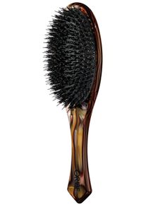 Oribe - Flat Brush Boar & Nylon Bristles - Hairbrushes