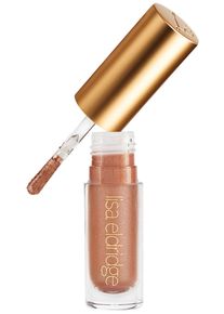 lisa eldridge - LIQUID LUREX EYESHADOW - Eyeshadow