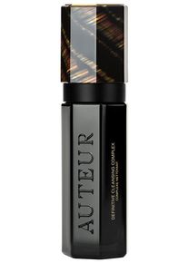 AUTEUR - Definitive Cleansing Complex - Cleansing Gel