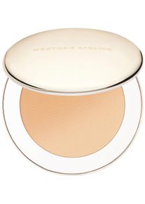 Westman Atelier - Vital Pressed Skincare Powder - Face Powder