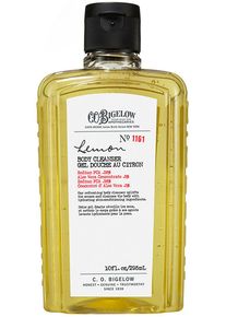 C.O. Bigelow - Lemon Body Cleanser - Shower Gel