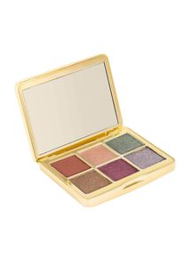 Olivia Palermo Beauty - Eyeshadow Palette - Paletas de sombras de ojos