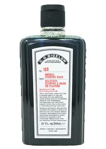 C.O. Bigelow - Herbal Comfort Soak - Bath Soaks