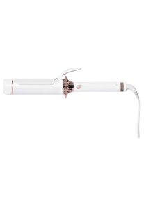 T3 - BodyWaver 44 mm Professional Ceramic Styling Iron for Waves and Volume - Curling irons
