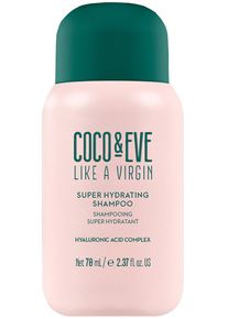 Coco & Eve Coco & Eve - Like a Virgin Super Hydrating Shampoo - Shampoo