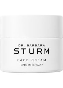 Dr. Barbara Sturm - Face Cream - Face Cream