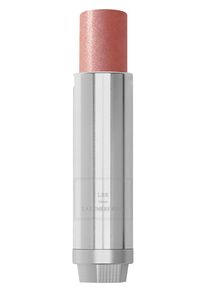 La Bouche Rouge Paris - Highlighter Refill - Highlighter