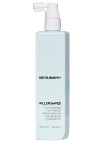 KEVIN.MURPHY - KILLER.WAVES - Styling cream
