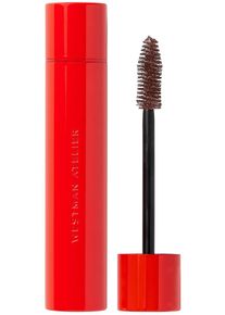 Westman Atelier - EYE WANT YOU MASCARA - Mascara