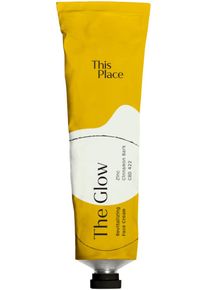 This Place - The Glow - Face Cream