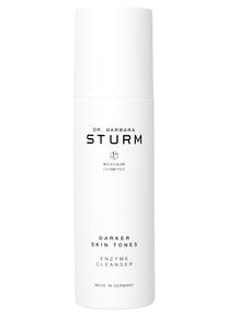 Dr. Barbara Sturm - Darker Skin Tones Enzyme Cleanser - Enzyme Cleanser