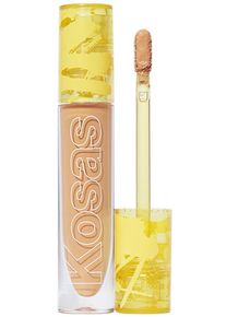 Kosas - Revealer Super Creamy + Brightening Concealer & Daytime Eye Cream - Concealer