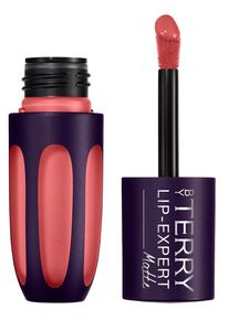 By Terry - Lip-Expert Matte - Rossetto liquido