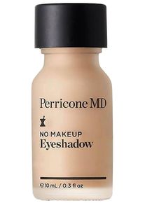 Perricone MD - No Eyeshadow Eyeshadow - Eyeshadow