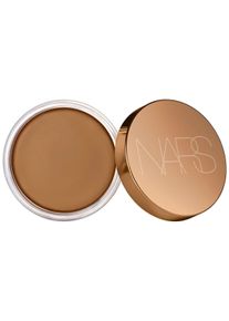 NARS - Bronzing Cream - Bronceador