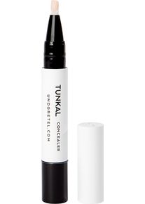 Und Gretel - TUNKAL Concealer - Concealer