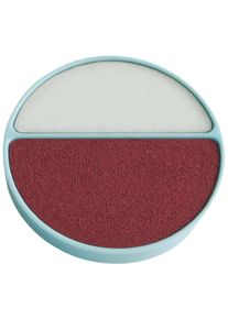 FARA HOMIDI - ESSENTIAL LIP REFILL - Lip Palettes