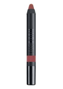 Nudestix - Intense Matte Lip + Cheek Pencil - Delineador de lábios