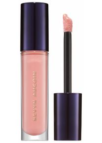 Kevyn Aucoin - Celestial Lip Gloss - Lip Gloss