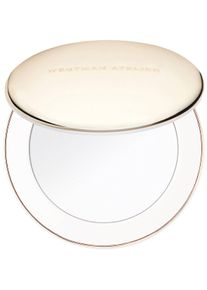 Westman Atelier - Vital Pressed Skincare Powder - Face Powder