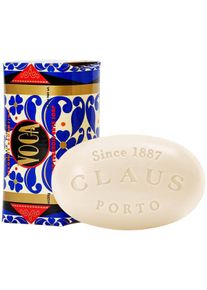 Claus Porto - Voga Acacia Tuberose Soap - Mydło pod prysznic
