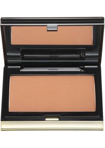 Kevyn Aucoin - The Sculpting Powder - Contouring
