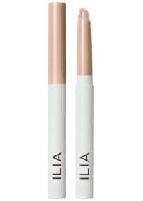 Ilia - Eye Stylus Shadow Stick Shimmer - Ombretto