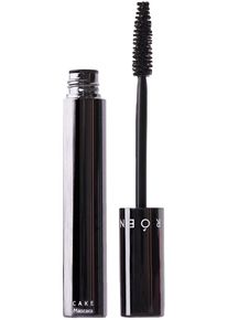 Róen Beauty - Cake Mascara - Mascara