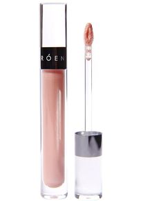 Róen Beauty - Kiss My Liquid Lip Balm Shimmer - Tintes y aceites labiales