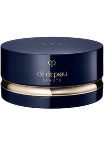 Clé de Peau Beauté - Translucent Loose Powder - Face Powder