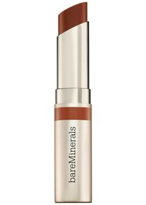 bareMinerals - Mineralist Dewy Lip Gloss-Balm - Brillo de labios