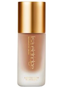 lisa eldridge - ELEVATED GLOW HIGHLIGHTER - Rozświetlacz