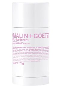 Malin+Goetz Malin + Goetz - Otto Deodorant - Deodorant