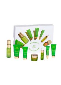 Tata Harper - Tata's Daily Essentials - Face Cream