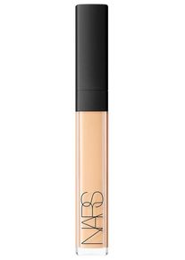 NARS - Radiant Creamy Concealer - Concealer