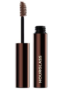 Hourglass - Arch Brow Volumizing Fiber Gel - Eyebrow Gel