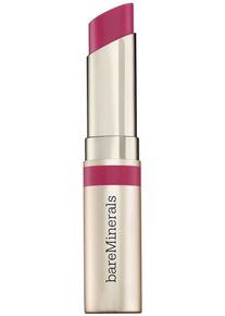 bareMinerals - Mineralist Dewy Lip Gloss-Balm - Lip Gloss