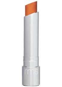 RMS Beauty - Tinted Daily Lip Balm - Lip Tints & Oils