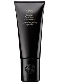 Oribe - Signature Conditioner - Conditioner