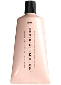 LIXIRSKIN - Universal Emulsion - Face Cream